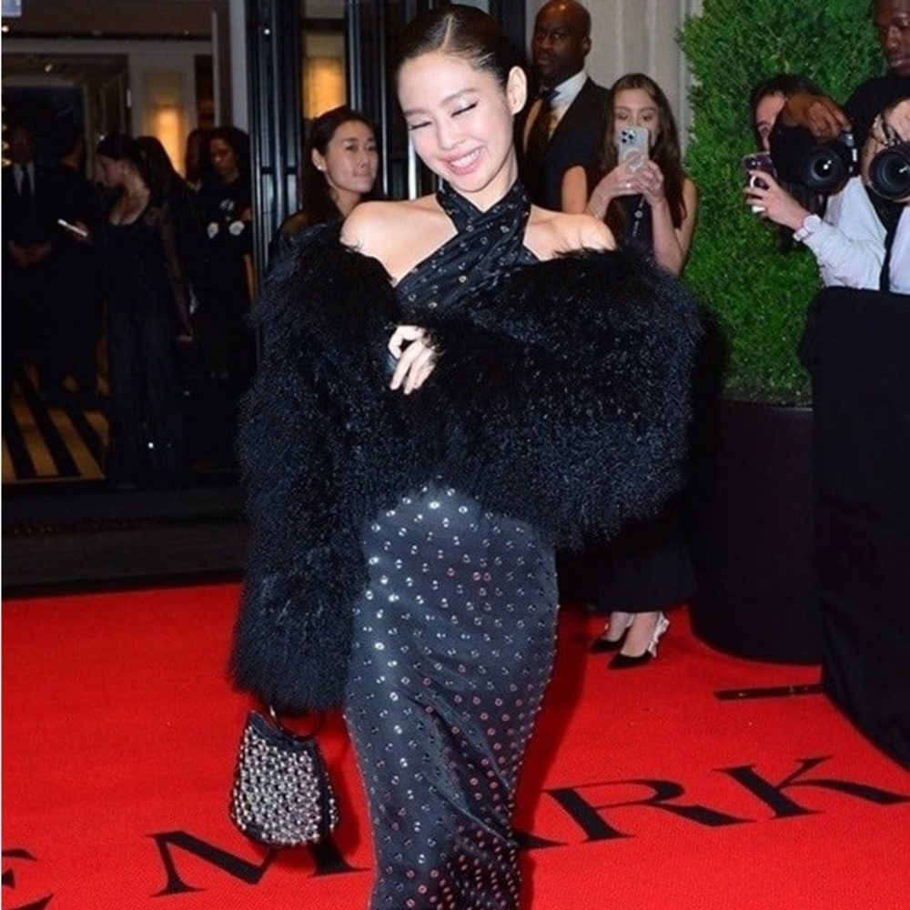 Meshki Vivica Set - Picture 7 of 8